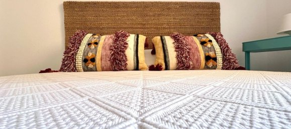 Apartamento T2 em El Puerto de Santa Maria, Spain N.º 148633 21