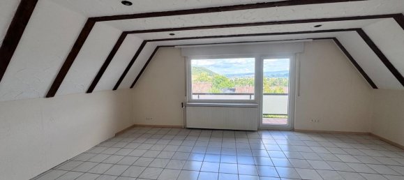 Adosado de 8 habitaciónes en Hoxter, Germany No. 302871 16