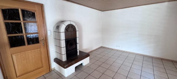 Adosado de 8 habitaciónes en Hoxter, Germany No. 302871 11