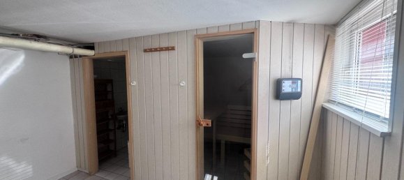 Adosado de 8 habitaciónes en Hoxter, Germany No. 302871 21