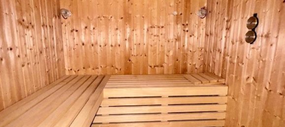 Adosado de 8 habitaciónes en Hoxter, Germany No. 302871 22