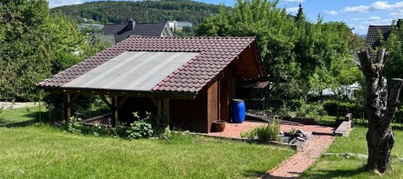 Adosado de 8 habitaciónes en Hoxter, Germany No. 302871 10
