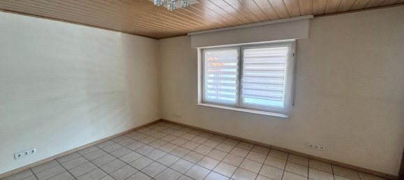 Adosado de 8 habitaciónes en Hoxter, Germany No. 302871 13