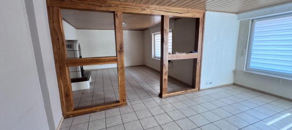 Adosado de 8 habitaciónes en Hoxter, Germany No. 302871 12