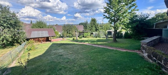 Adosado de 8 habitaciónes en Hoxter, Germany No. 302871 7