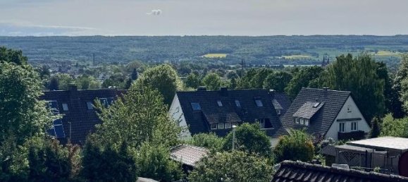 Adosado de 8 habitaciónes en Hoxter, Germany No. 302871 6