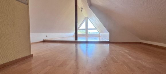 Adosado de 8 habitaciónes en Hoxter, Germany No. 302871 19