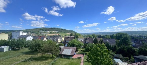 Adosado de 8 habitaciónes en Hoxter, Germany No. 302871 5