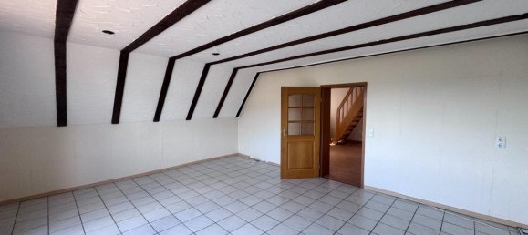 Adosado de 8 habitaciónes en Hoxter, Germany No. 302871 15