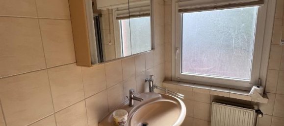 Adosado de 8 habitaciónes en Hoxter, Germany No. 302871 20