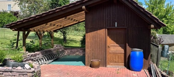 Adosado de 8 habitaciónes en Hoxter, Germany No. 302871 9