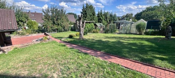 Adosado de 8 habitaciónes en Hoxter, Germany No. 302871 8