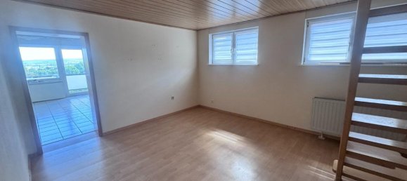 Adosado de 8 habitaciónes en Hoxter, Germany No. 302871 17
