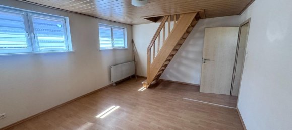 Adosado de 8 habitaciónes en Hoxter, Germany No. 302871 18