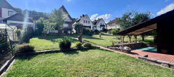 Adosado de 8 habitaciónes en Hoxter, Germany No. 302871 3