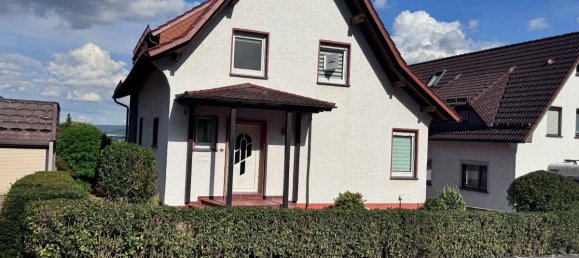 Adosado de 8 habitaciónes en Hoxter, Germany No. 302871 2