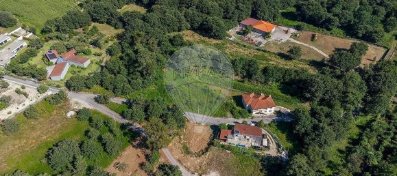 Grundstück in Taide, Portugal, Nr. 284933 2