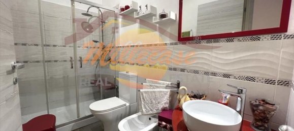 4 غرف نوم شقة في Syracuse, Italy رقم 345072 16