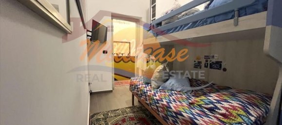 4 غرف نوم شقة في Syracuse, Italy رقم 345072 14