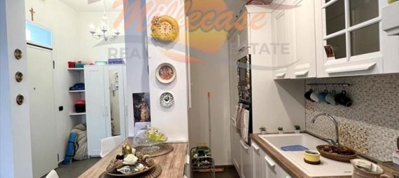 4 غرف نوم شقة في Syracuse, Italy رقم 345072 4