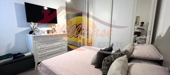 4 غرف نوم شقة في Syracuse, Italy رقم 345072 22