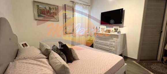 4 غرف نوم شقة في Syracuse, Italy رقم 345072 20