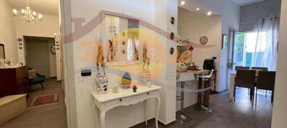 4 غرف نوم شقة في Syracuse, Italy رقم 345072 7