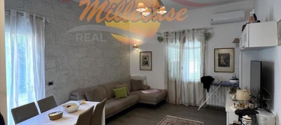 4 غرف نوم شقة في Syracuse, Italy رقم 345072 15