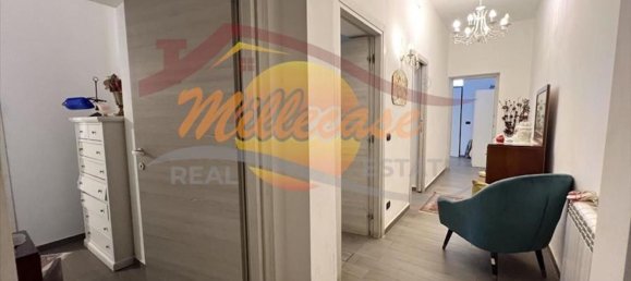 4 غرف نوم شقة في Syracuse, Italy رقم 345072 11