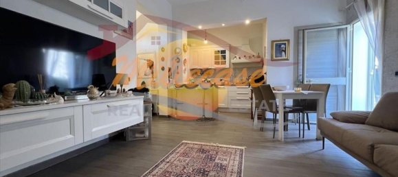 4 غرف نوم شقة في Syracuse, Italy رقم 345072 8