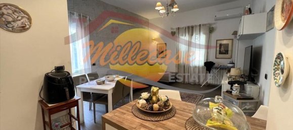 4 غرف نوم شقة في Syracuse, Italy رقم 345072 10