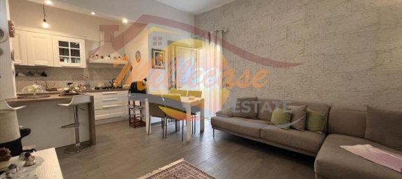 4 غرف نوم شقة في Syracuse, Italy رقم 345072 18