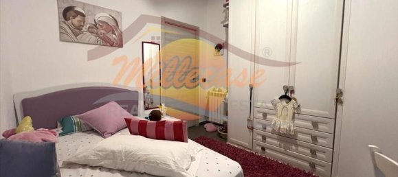 4 غرف نوم شقة في Syracuse, Italy رقم 345072 23