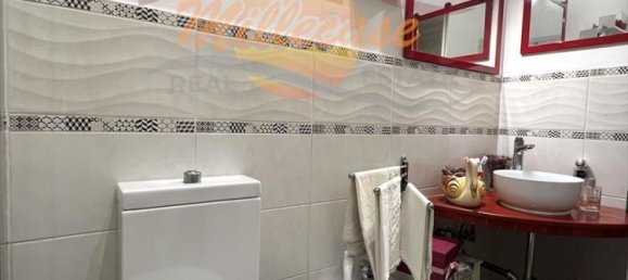 4 غرف نوم شقة في Syracuse, Italy رقم 345072 12