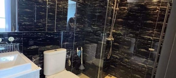 2 chambres Condo à Ideo Q Ratchathewi Railay Beach, Thailand No. 29838 12