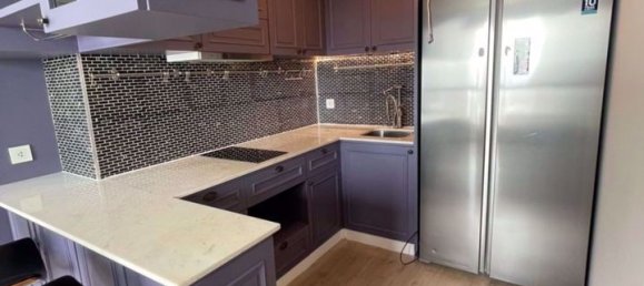 2 chambres Condo à Ideo Q Ratchathewi Railay Beach, Thailand No. 29838 6