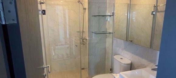 2 chambres Condo à Ideo Q Ratchathewi Railay Beach, Thailand No. 29838 13