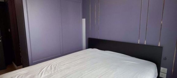 2 chambres Condo à Ideo Q Ratchathewi Railay Beach, Thailand No. 29838 7