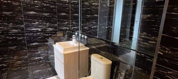 2 chambres Condo à Ideo Q Ratchathewi Railay Beach, Thailand No. 29838 11