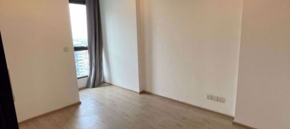 2 chambres Condo à Ideo Q Ratchathewi Railay Beach, Thailand No. 29838 10