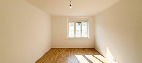 3-salle Appartement à Wahring, Austria No. 176057 3