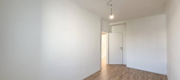 3-salle Appartement à Wahring, Austria No. 176057 8