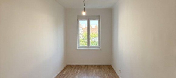 3-salle Appartement à Wahring, Austria No. 176057 7