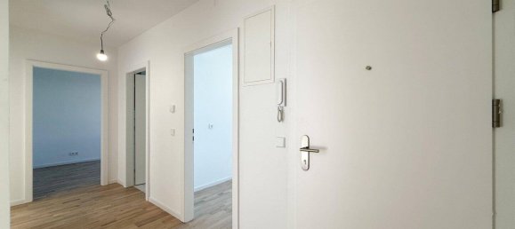 3-salle Appartement à Wahring, Austria No. 176057 2