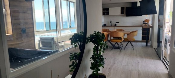 Квартира с 2 спальнями в Фуэнхирола, Испания № 124324 15