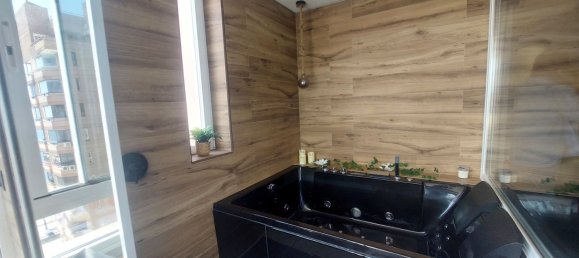 Квартира с 2 спальнями в Фуэнхирола, Испания № 124324 20