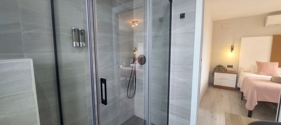 Квартира с 2 спальнями в Фуэнхирола, Испания № 124324 28