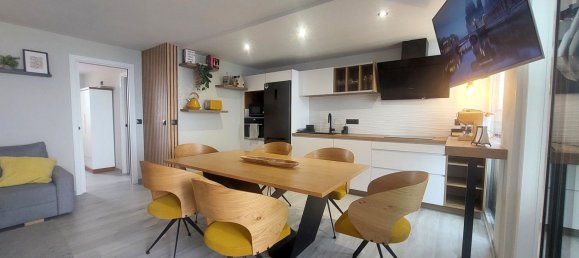 Квартира с 2 спальнями в Фуэнхирола, Испания № 124324 12