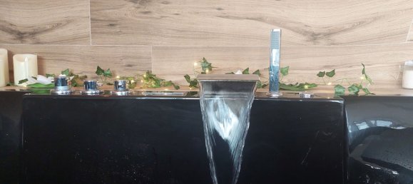 Квартира с 2 спальнями в Фуэнхирола, Испания № 124324 22