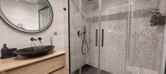 Квартира с 2 спальнями в Фуэнхирола, Испания № 124324 29